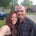 Tommy Tackett - Facebook