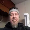 tommytackett695 - @tommytackett695 - TikTok