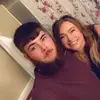 user4490629282302 - @tommytackett_2019 - TikTok