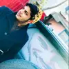 varun_mishra - @tomas.tackettt - TikTok