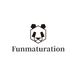 Funmaturation-Tom Taggart - Facebook