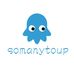 Somanytoup-Tom Taggart - Facebook
