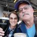 Tom Taggart - Facebook