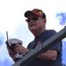Tom Taggart - Facebook