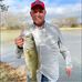 Tom Taggart - Facebook