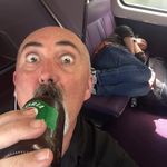 Tom taggart - @tom_taggart97 - Instagram
