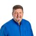 Tom Taggart - Facebook