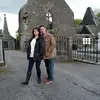 Tom Taggart - @tomtaggart136 - TikTok