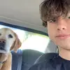 Tom Taggart - @tomtaggart5 - TikTok