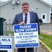 Tom Taggart MLA, Colchester North - Facebook