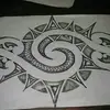 tommytaggartt - @tommytaggartt - TikTok