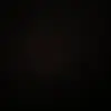 tomtaggart327 - @tomtaggart327 - TikTok