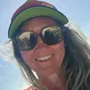 Tammy Lyn Oveson Bar - @tamtamlyn - TikTok
