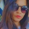 TamTamlyn - @tamlynramos2 - TikTok