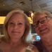 Tom Tamlyn - Facebook