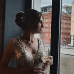 Таня Томашевская - @tomtatedka - Instagram