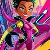 Animation Meme Creator - @tomtate7 - TikTok