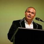 Mayor Tom Tate - @tomtatemayor - Instagram