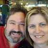 tom_tate64 - @tom_tate64 - TikTok