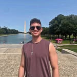 Tom Tate - @tommy_tate3 - Instagram