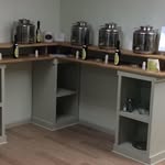 Tom Tate - @tommytate - Instagram