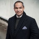 Tom Tate - @mayortomtate - Instagram