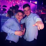 Tom Tate - @tom_tate - Instagram