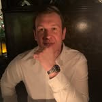 Tom Tate - @tom__tate - Instagram