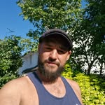 tom tate - @tate1_986 - Instagram