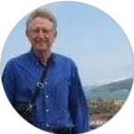 Tom Tate - @ttate50600 - Instagram