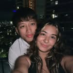 Tom Tate - @tom.tate101 - Instagram