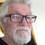 Tom Tate - @tom.tate22 - Instagram