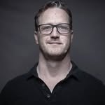 Tom Tate - @ttate37 - Instagram