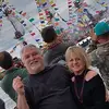 Tom Tate - @user2221789 - TikTok