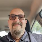 Tom Tate - @tomtate41 - Instagram