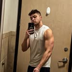 Tom Tate - @tomlifts75 - Instagram