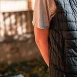 @tom_tate_ - Instagram