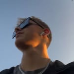 Tom - @tom.tate17 - Instagram