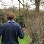 Tom - @tomtate - Instagram