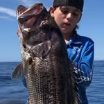 Tomtate08 - @tomtate082 - Instagram