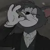 tomtate15 - @tomtate15 - TikTok