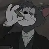 tomtate43 - @tomtate43 - TikTok