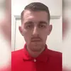 _Tom_Taylor_ - @_tom_taylor_ - TikTok