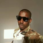 Abdou Aziz - @tom____taylor - Instagram