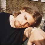best of tom taylor - @tomtaylorfiles - Instagram