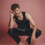 Thomas Taylor - @tom_taylor__ - Instagram
