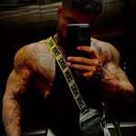 Tom Taylor - @tomtaylor93 - Instagram