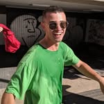 Tom Taylor - @tom_taylor59 - Instagram