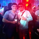 Tom Taylor - @t.omtaylor - Instagram