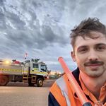 Tom Taylor - @_tom_taylor_ - Instagram